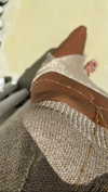 keli_ezra Altpins Profile Picture