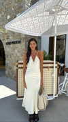 keli_ezra Altpins Profile Picture