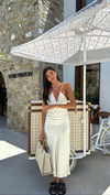 keli_ezra Altpins Profile Picture
