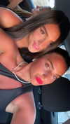 keli_ezra Altpins Profile Picture