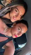 keli_ezra Altpins Profile Picture