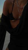 keli_ezra Altpins Profile Picture