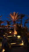 keli_ezra Altpins Profile Picture