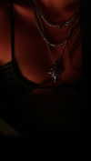 keli_ezra Altpins Profile Picture