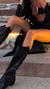 keli_ezra Altpins Profile Picture