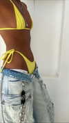 keli_ezra Altpins Profile Picture