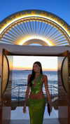 keli_ezra Altpins Profile Picture