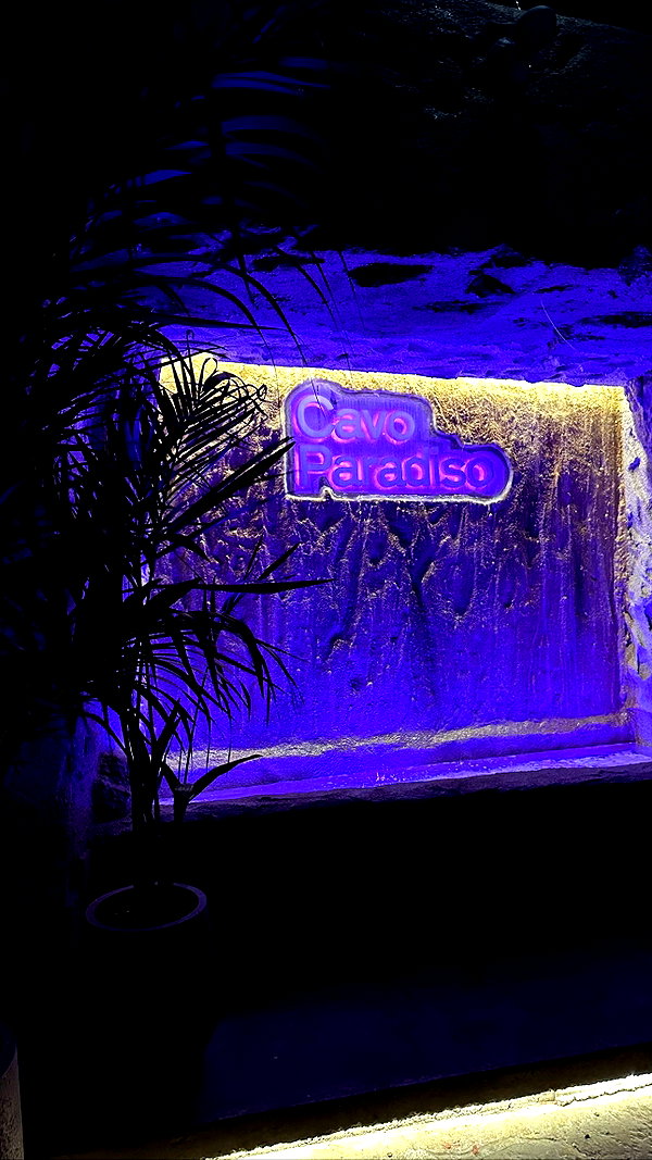 keli_ezra keli_ezra archive image