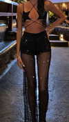 keli_ezra Altpins Profile Picture
