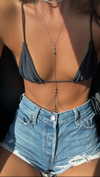 keli_ezra Altpins Profile Picture