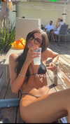 keli_ezra Altpins Profile Picture