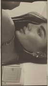 keli_ezra Altpins Profile Picture