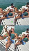 keli_ezra Altpins Profile Picture