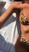 keli_ezra Altpins Profile Picture