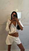 keli_ezra Altpins Profile Picture