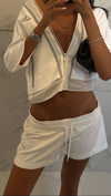 keli_ezra Altpins Profile Picture