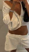 keli_ezra Altpins Profile Picture