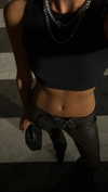 keli_ezra Altpins Profile Picture