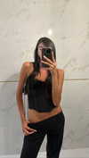 keli_ezra Altpins Profile Picture
