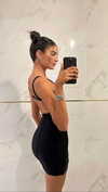 keli_ezra Altpins Profile Picture