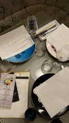 keli_ezra Altpins Profile Picture