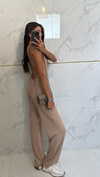 keli_ezra Altpins Profile Picture
