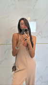 keli_ezra Altpins Profile Picture