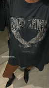 keli_ezra Altpins Profile Picture