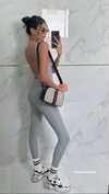 keli_ezra Altpins Profile Picture