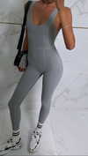 keli_ezra Altpins Profile Picture