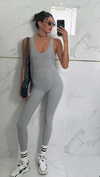 keli_ezra Altpins Profile Picture