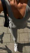 keli_ezra Altpins Profile Picture