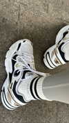 keli_ezra Altpins Profile Picture
