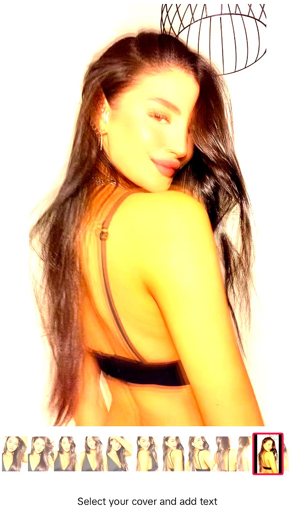 keli_ezra keli_ezra archive image