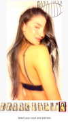 keli_ezra Altpins Profile Picture