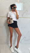 keli_ezra Altpins Profile Picture