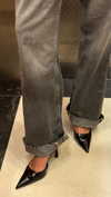keli_ezra Altpins Profile Picture