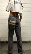 keli_ezra Altpins Profile Picture