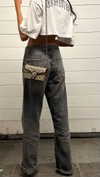 keli_ezra Altpins Profile Picture