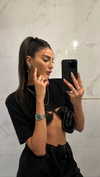 keli_ezra Altpins Profile Picture