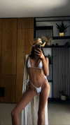 keli_ezra Altpins Profile Picture
