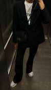 keli_ezra Altpins Profile Picture