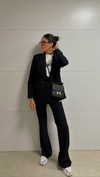 keli_ezra Altpins Profile Picture