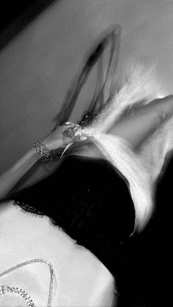 keli_ezra keli_ezra archive image