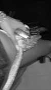 keli_ezra Altpins Profile Picture