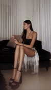 keli_ezra Altpins Profile Picture