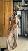 keli_ezra Altpins Profile Picture