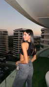 keli_ezra Altpins Profile Picture