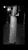 keli_ezra Altpins Profile Picture