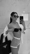 keli_ezra Altpins Profile Picture
